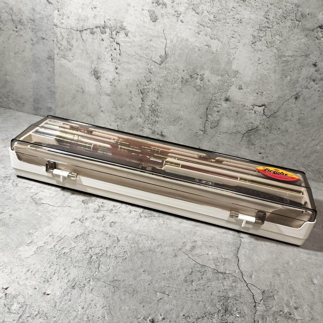 OLYMPIC Bright LURE (ブライト ルアー) MS-555