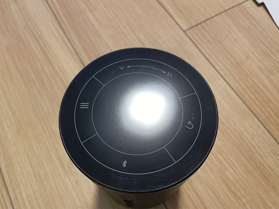 CINEMAGE Pro(シネマージュプロ)