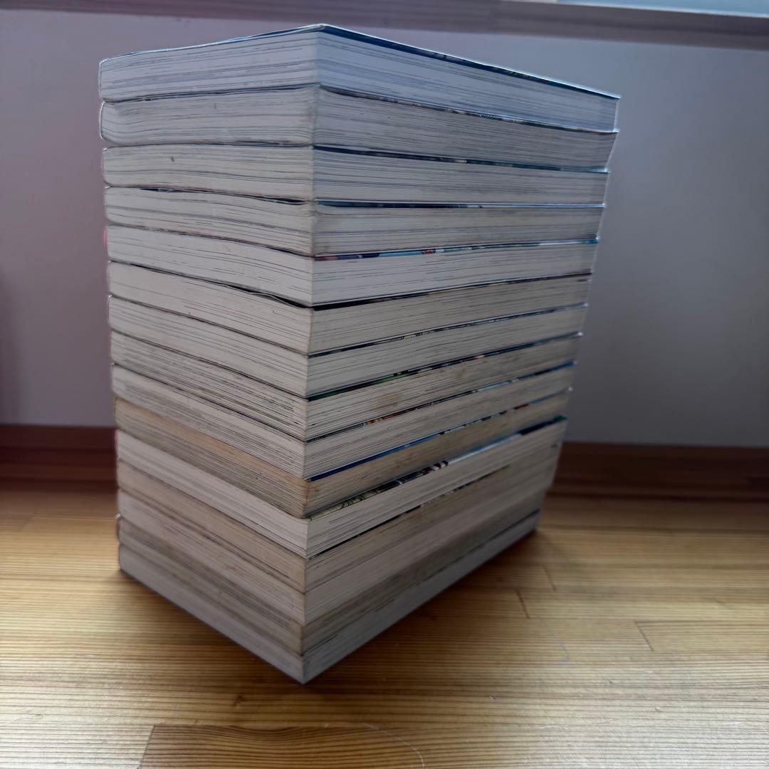 どっちが強い!? 恐竜キングダム 31冊セット 角川まんが学習シリーズ