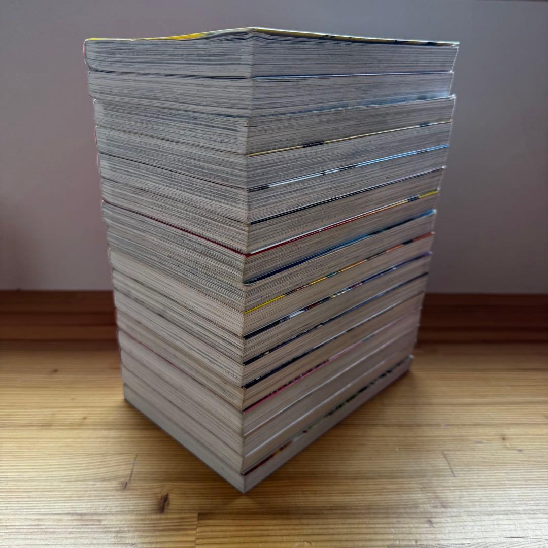 どっちが強い!? 恐竜キングダム 31冊セット 角川まんが学習シリーズ