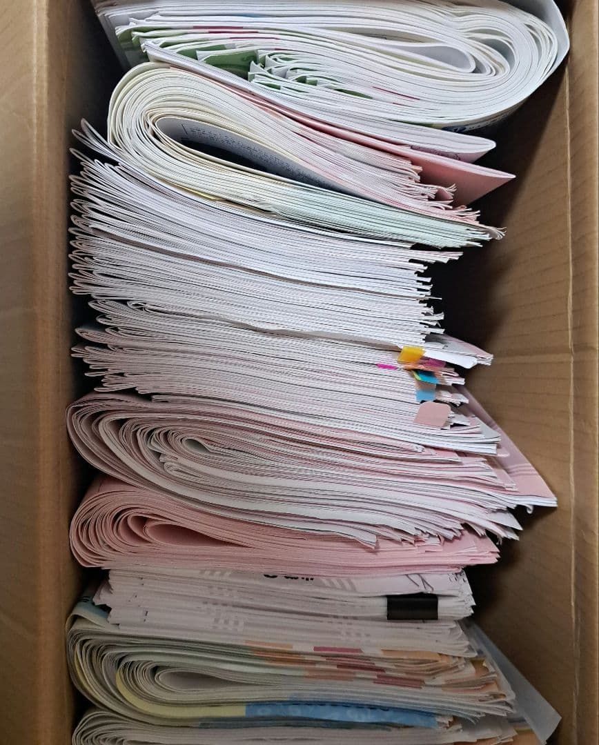 サピックス　2024年度 3年生　国語、算数、理科、社会ほぼ1年分テキスト