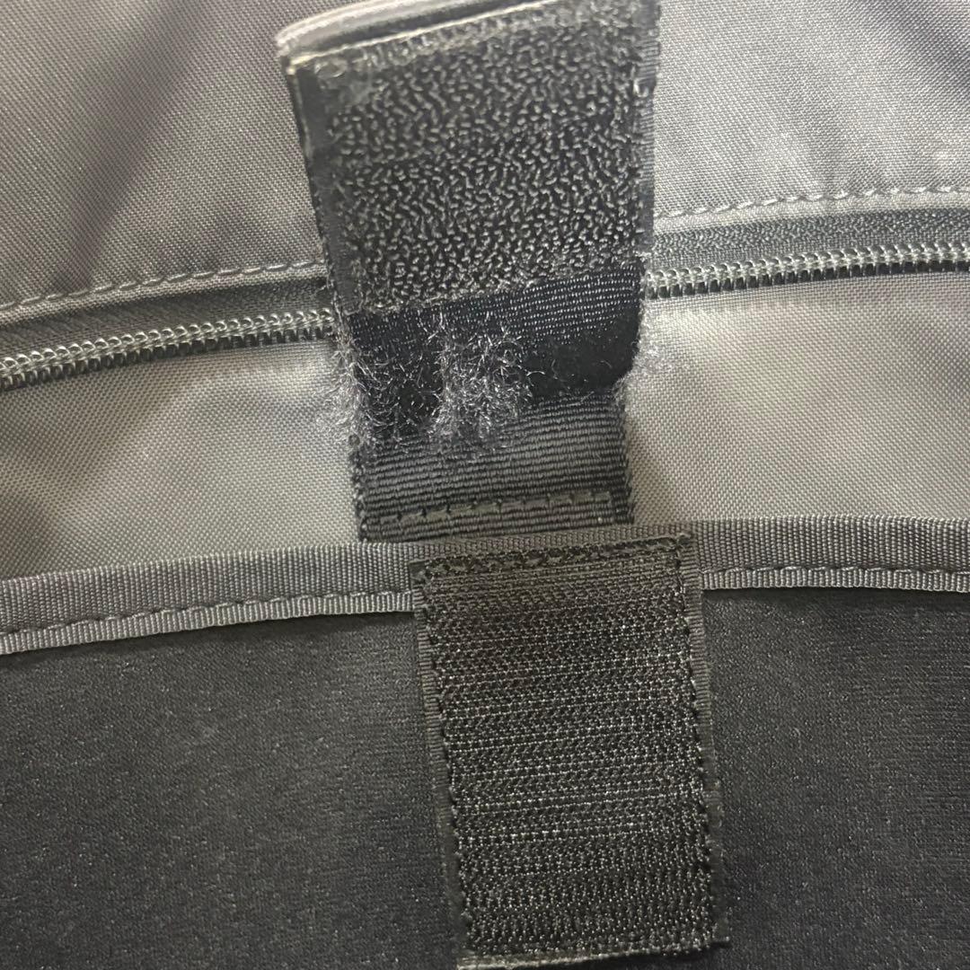 PORTER VIEW ✨ポーター ビュー トートバッグ L 695-05761