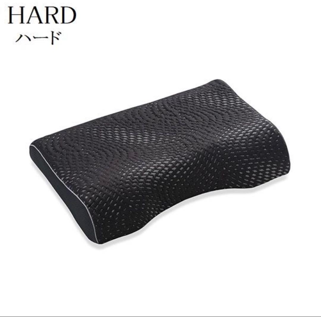 フランスベッド　枕　キュリエス・エージー