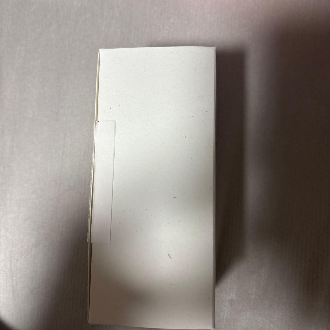 ダ*イ様 ルイヴィトン　メテオール（オードゥパルファン）　100ml