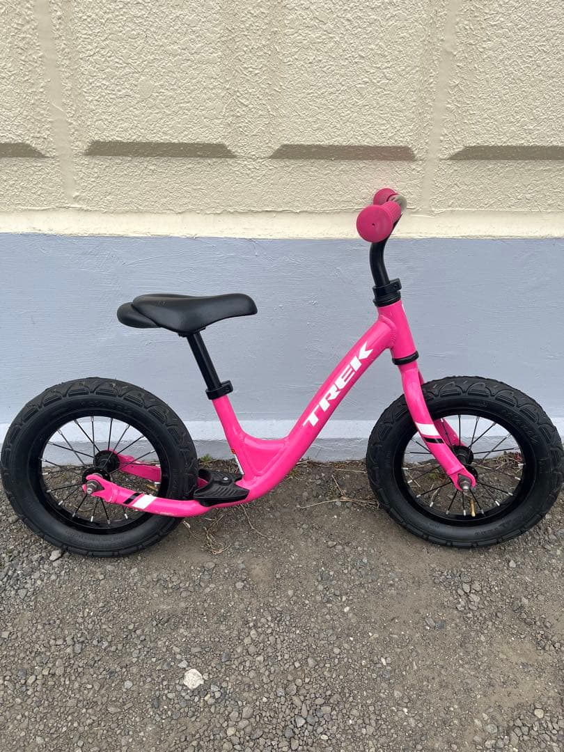 TREK Kickster トレック　キックスター