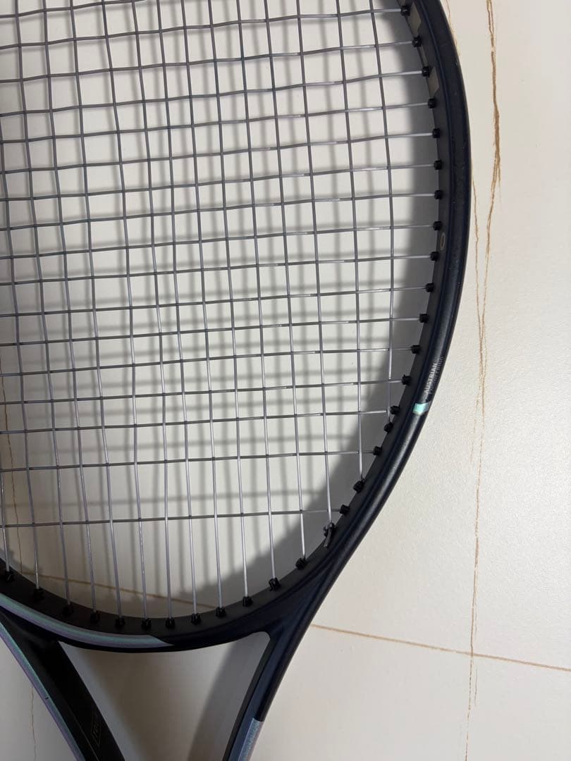 ラケット(硬式用) HEAD Gravity TOUR 2023