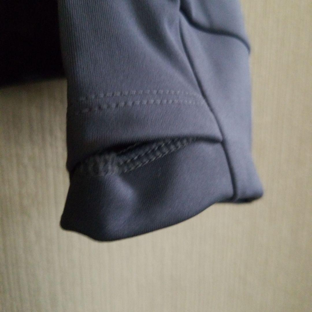 ノースフェイス レディース ソフトシェルジャケット