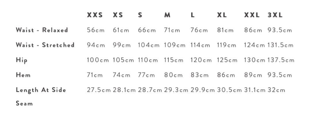 DOVE LACE short & blouse セットアップ　タグ付き