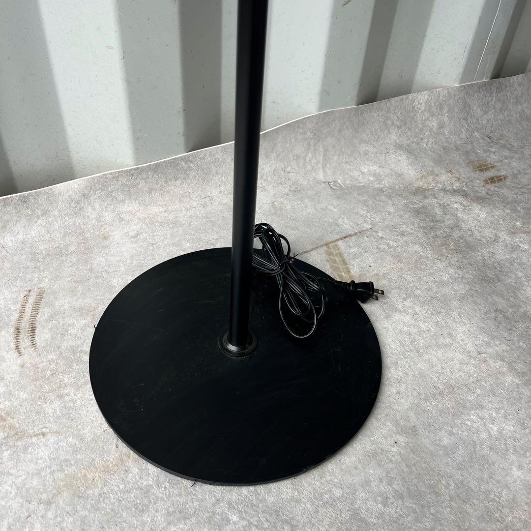 取付無料！ジャーナルスタンダードファニチャー WAVY FLOOR LAMP✨