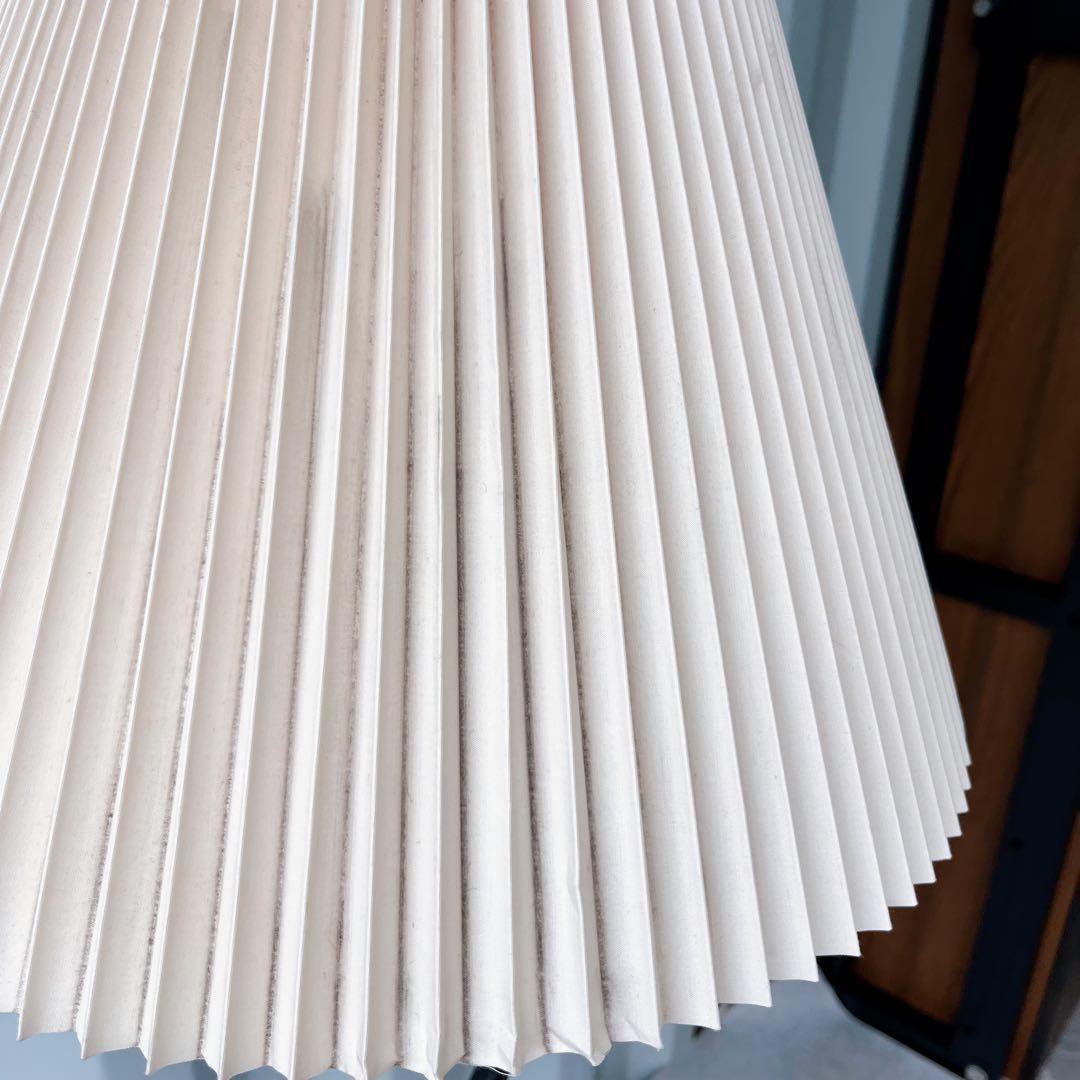 取付無料！ジャーナルスタンダードファニチャー WAVY FLOOR LAMP✨