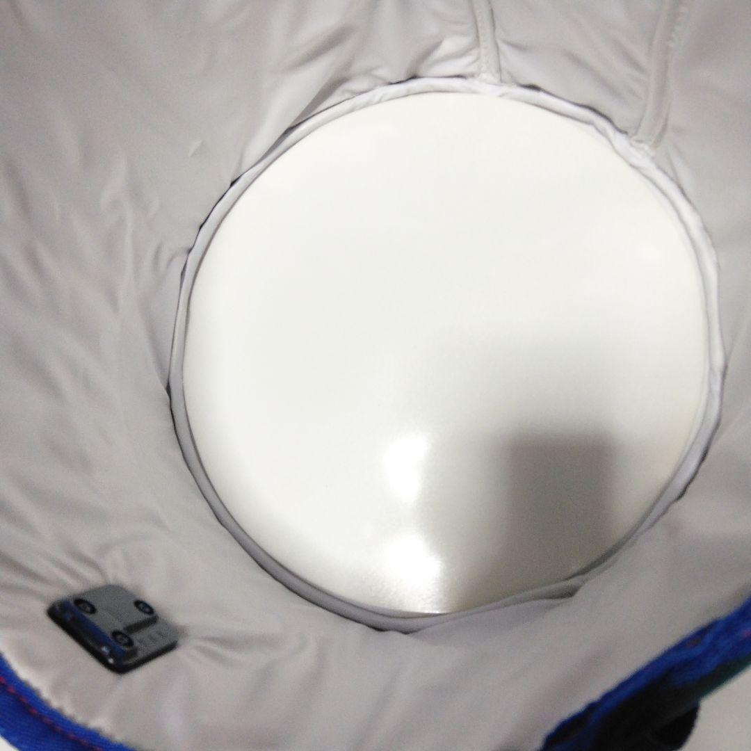 新品未使用品　象印　真空保温調理鍋　昭和　レトロ品