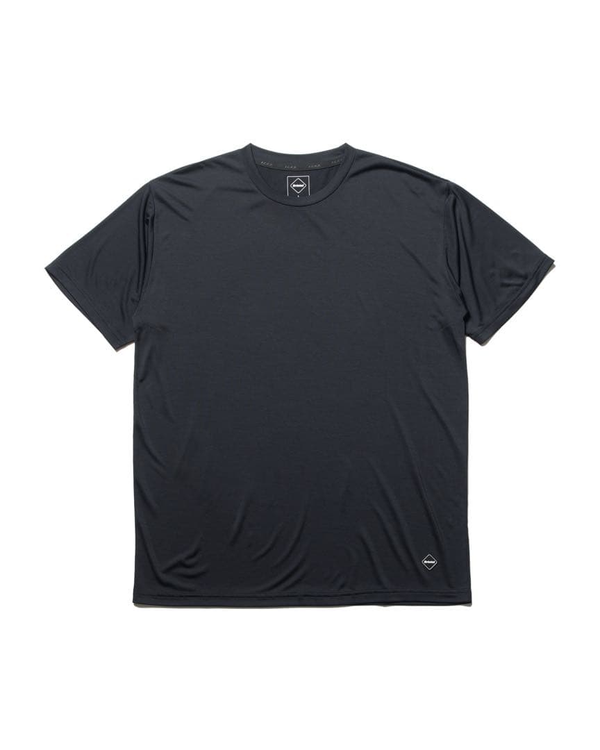F.C.Real Bristol DRY TEE Sサイズ 新品未使用 3枚