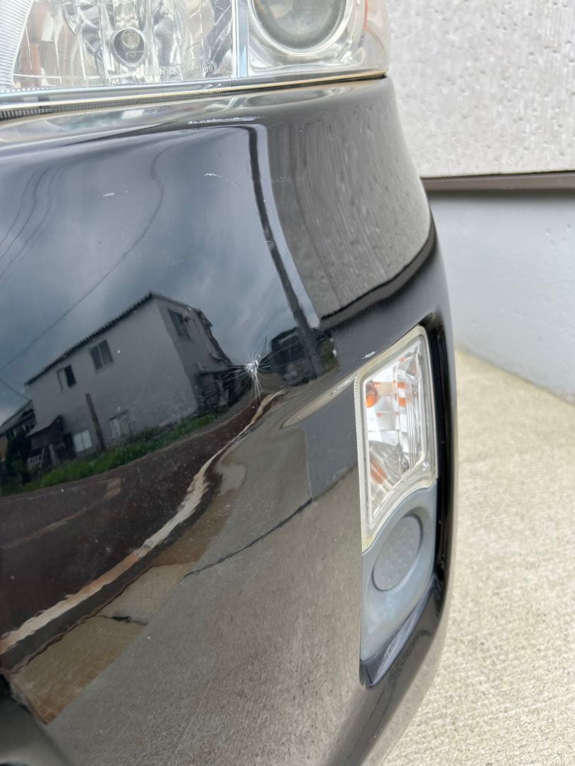 usトヨタ プリウス