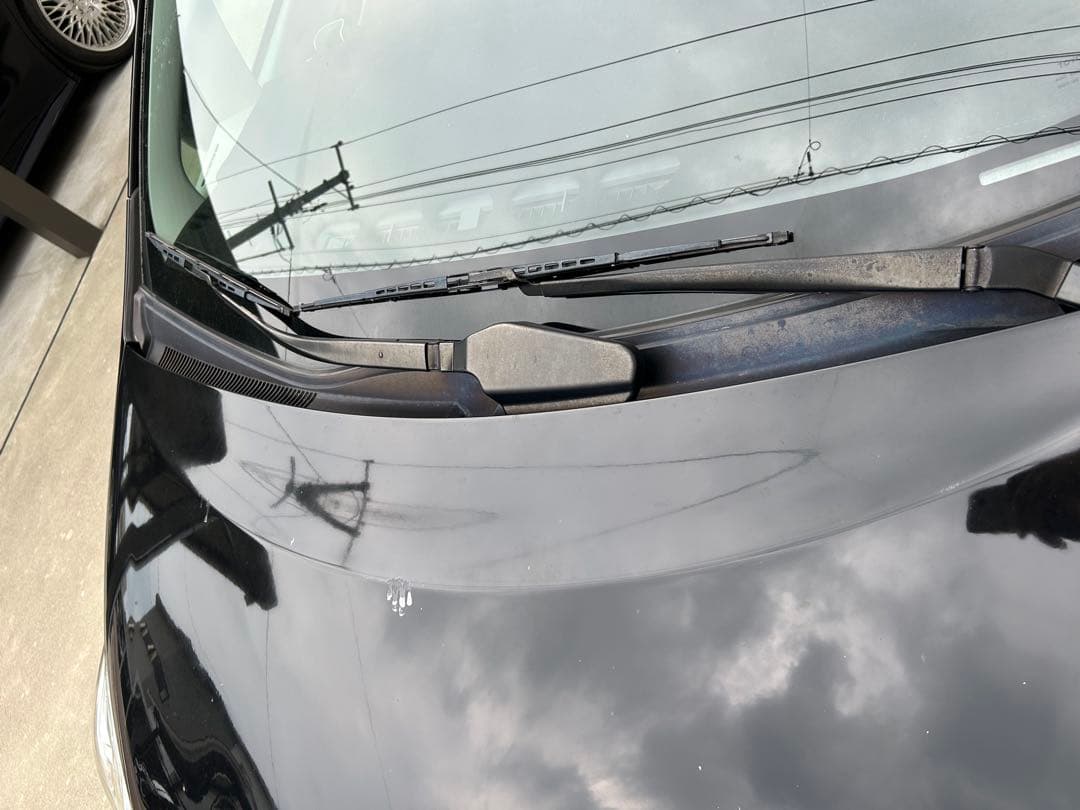 usトヨタ プリウス