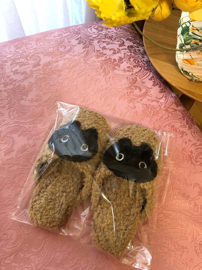 GさまChさまCさまMさま確認用　いろいろ