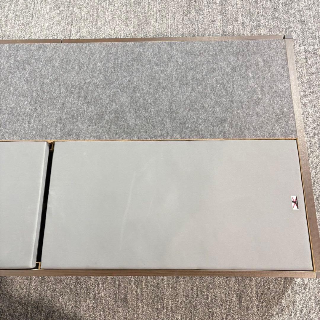 SIMMONS シモンズ ベッドセット シングル マットレス フレーム C033