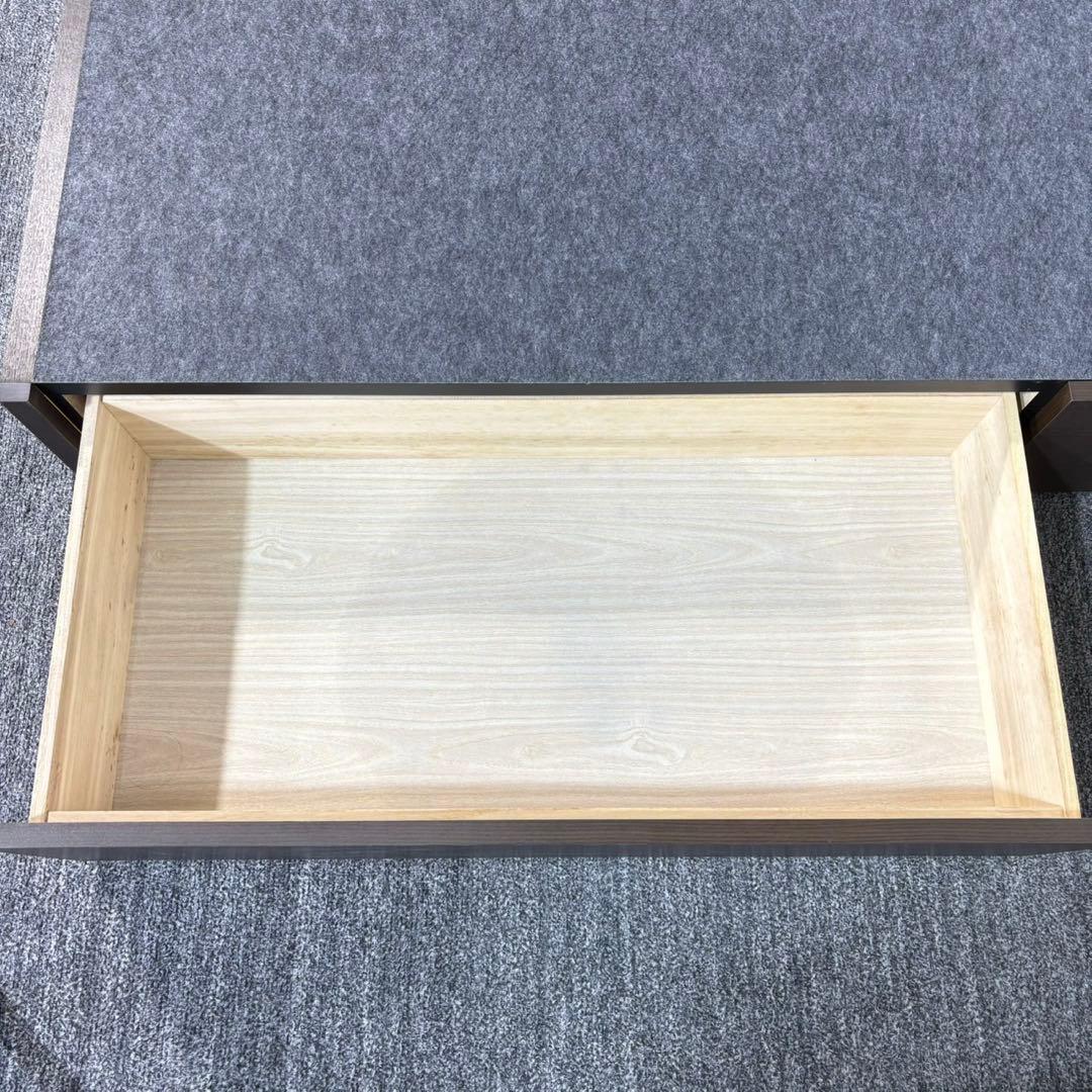 SIMMONS シモンズ ベッドセット シングル マットレス フレーム C033