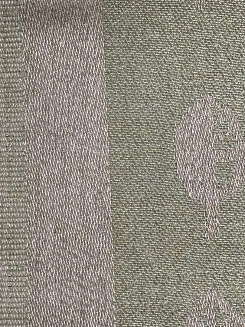 Lapuan Kankurit KYテーブルセンターlinen