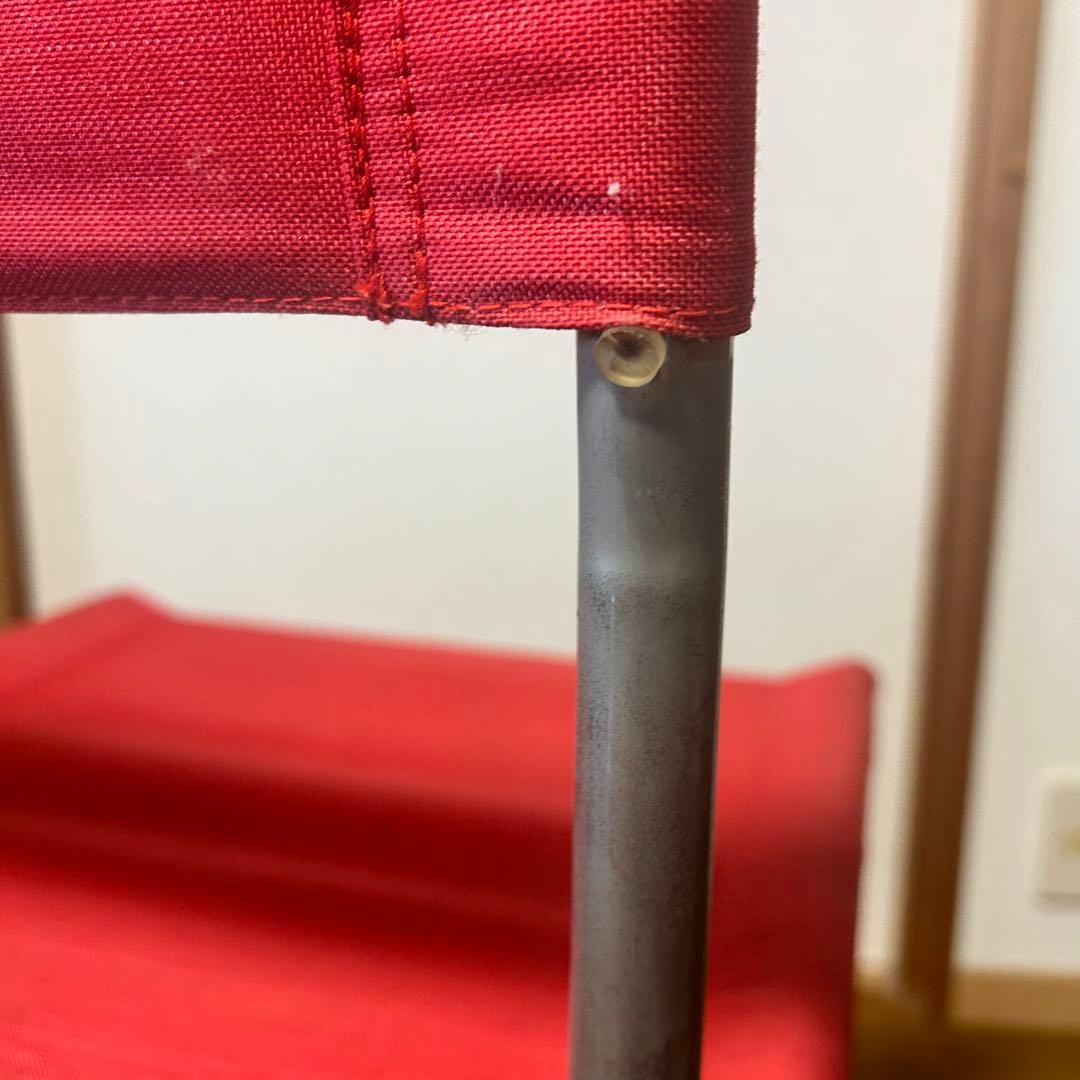 Marcel Breuer マルセルブロイヤー B5 B40