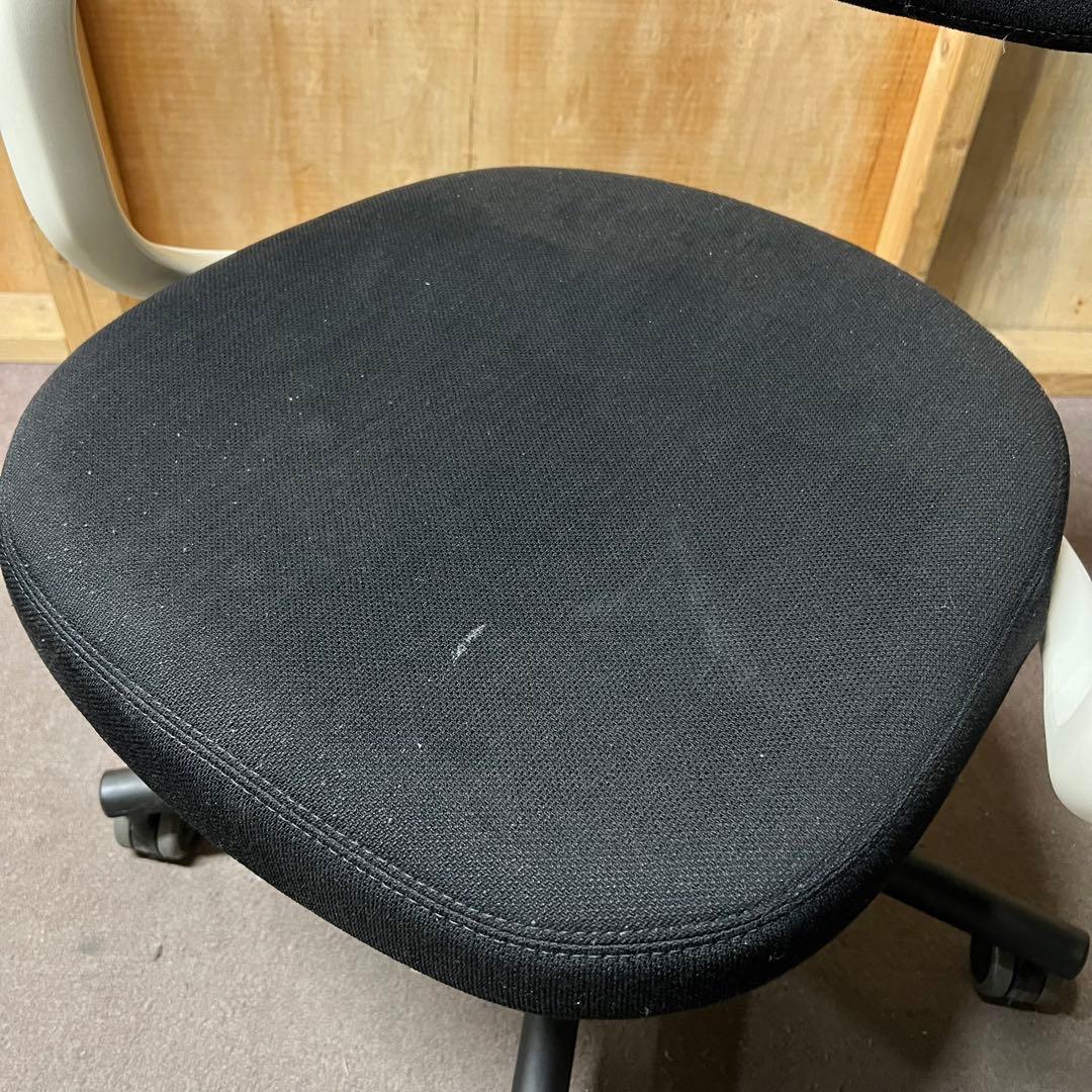 2F【used】①Vitra All Star ヴィトラ オール スター イス