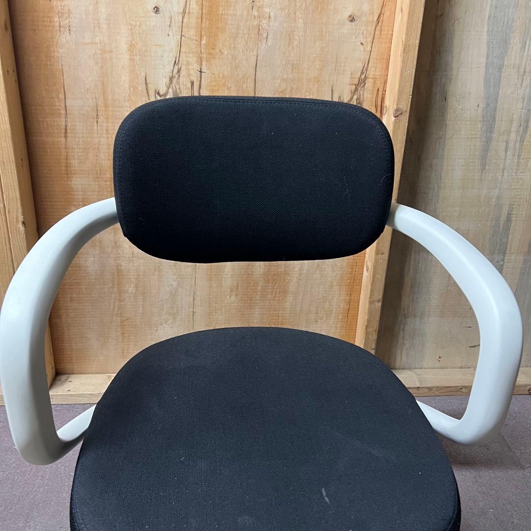 2F【used】①Vitra All Star ヴィトラ オール スター イス