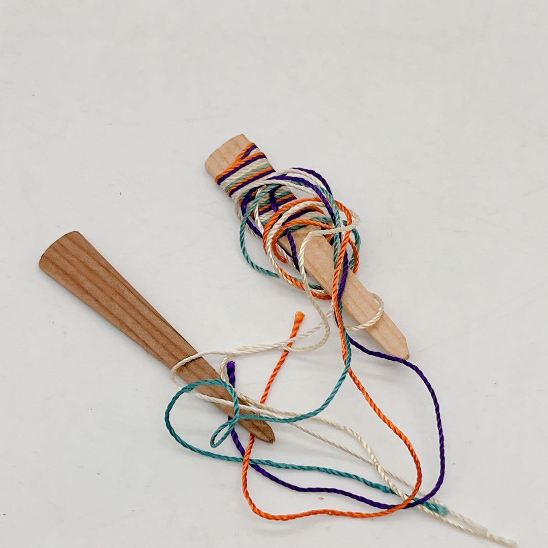 雛人形 親王飾り 収納式 ひな人形 伝統飾り 台座・屏風付き 安土雛 河寿作