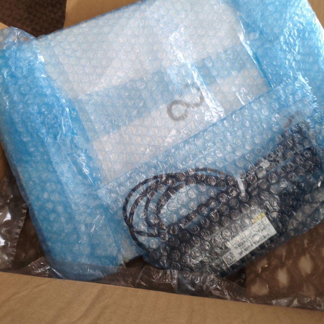 LIFEBOOK ノートPC　メモリ16G core i7 SSD512G