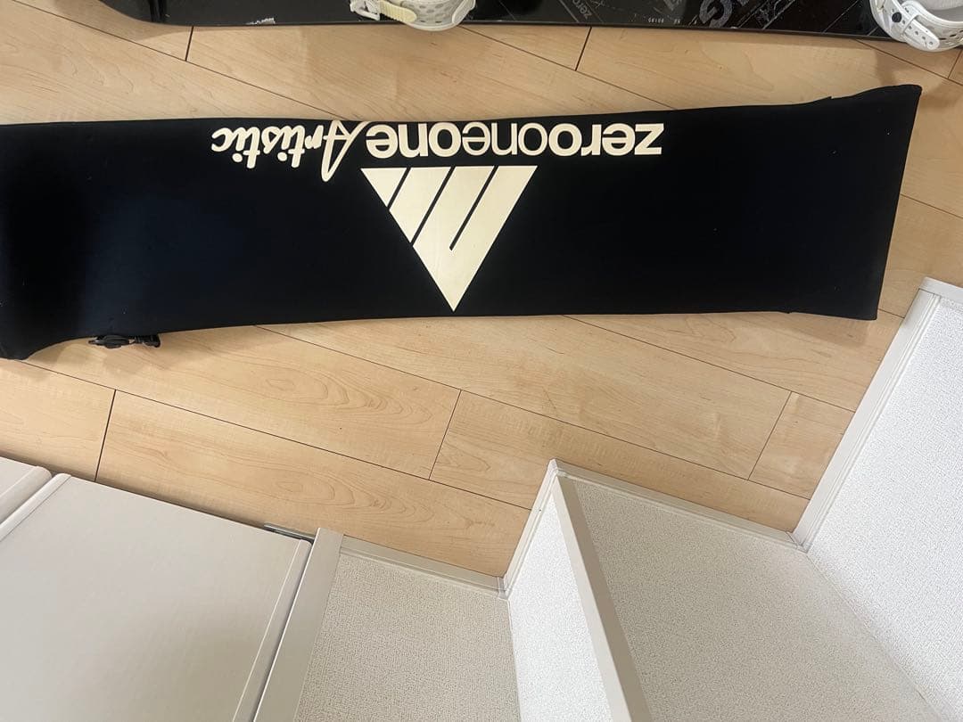 011Artistic スノーボード