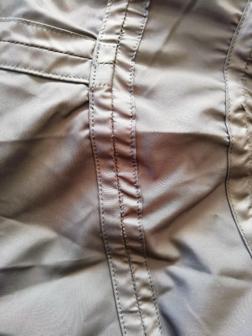 80S 90S 細川伸 SHIN HOSOKAWA デザイン コート ビンテージ