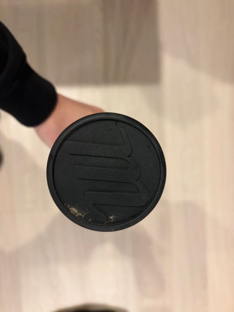 marucci 軟式バット ワニクラッシャースピード