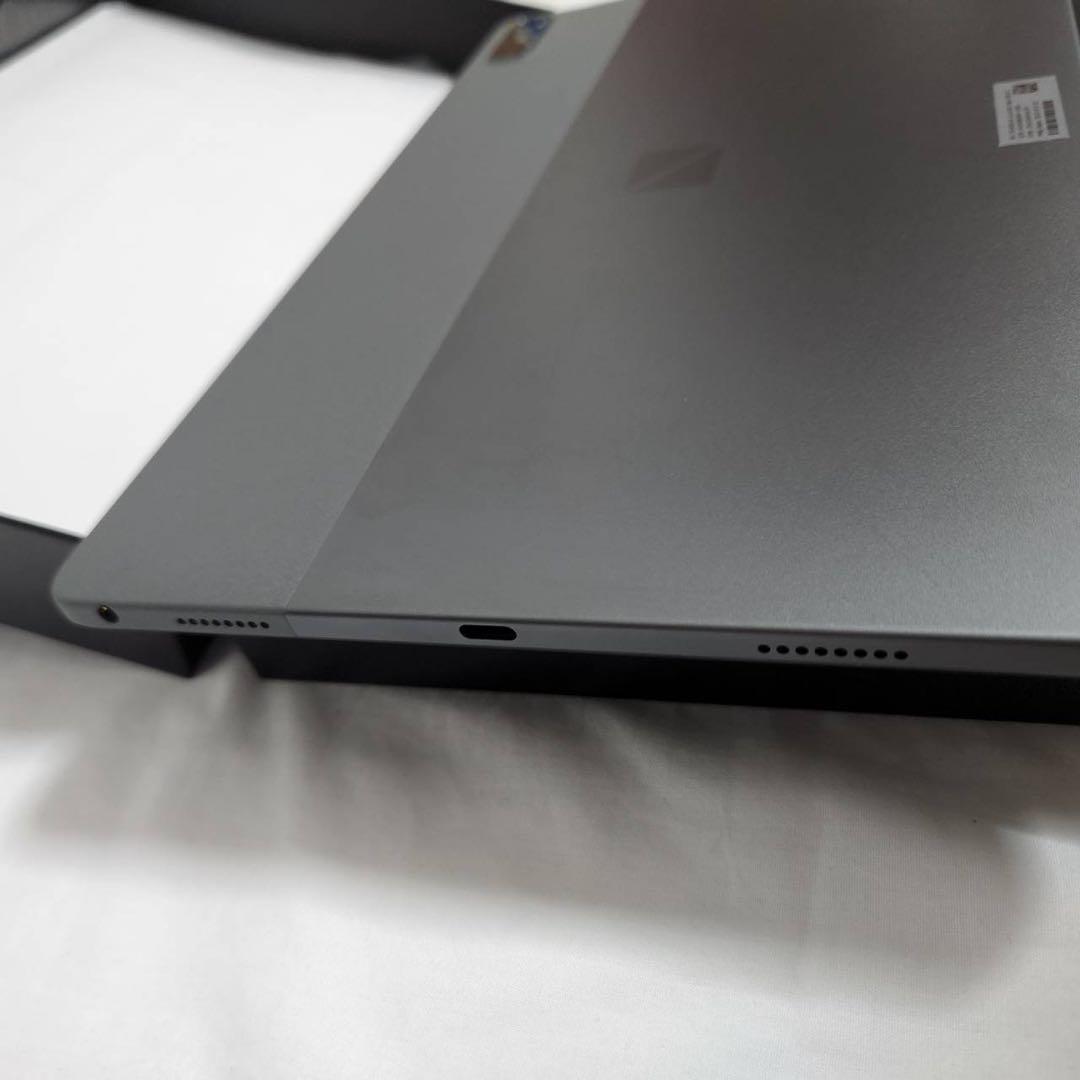 NEC LAVIE PC-T1175FAS 11.5型