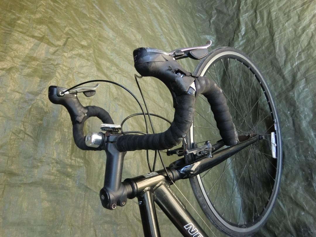 90：PRECISION　T6　部品取等　ジャンク品　引取限定：埼玉県所沢品