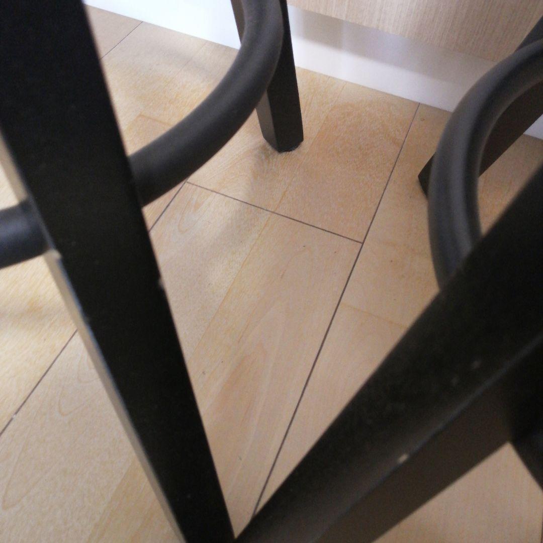 DALFRED ダルフレッド　イケア　カウンターチェア