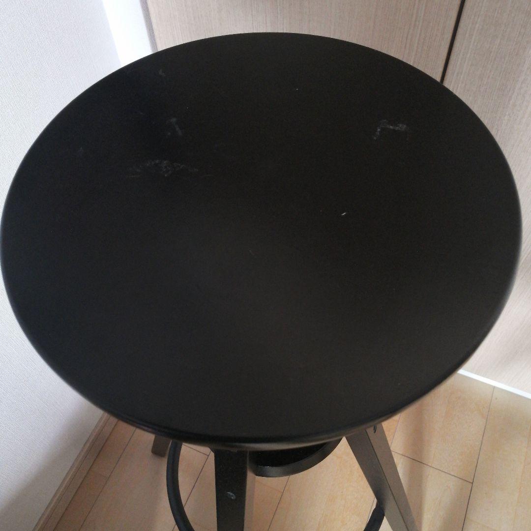 DALFRED ダルフレッド　イケア　カウンターチェア