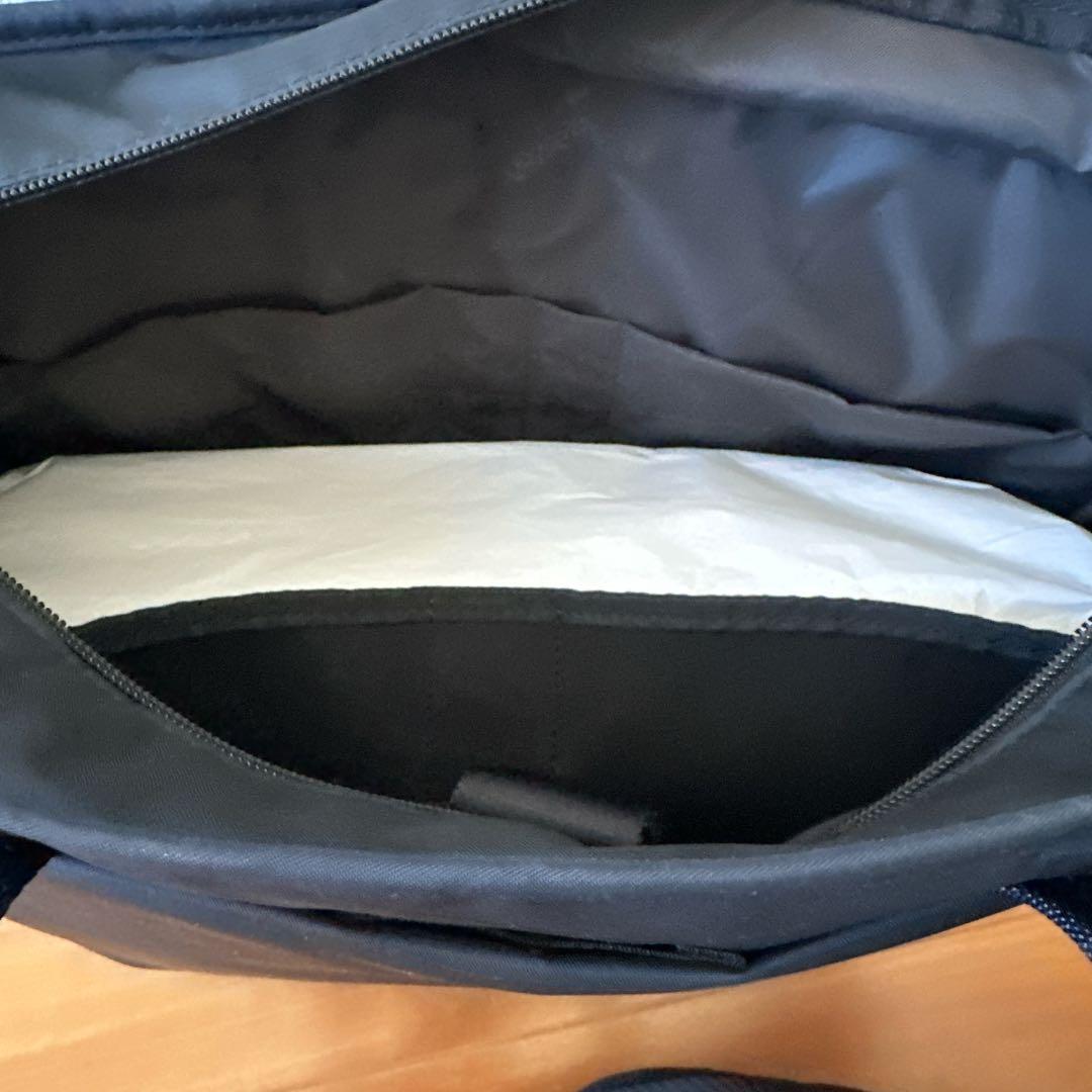 PORTER / VIEW TOTE BAG(L) 吉田カバン