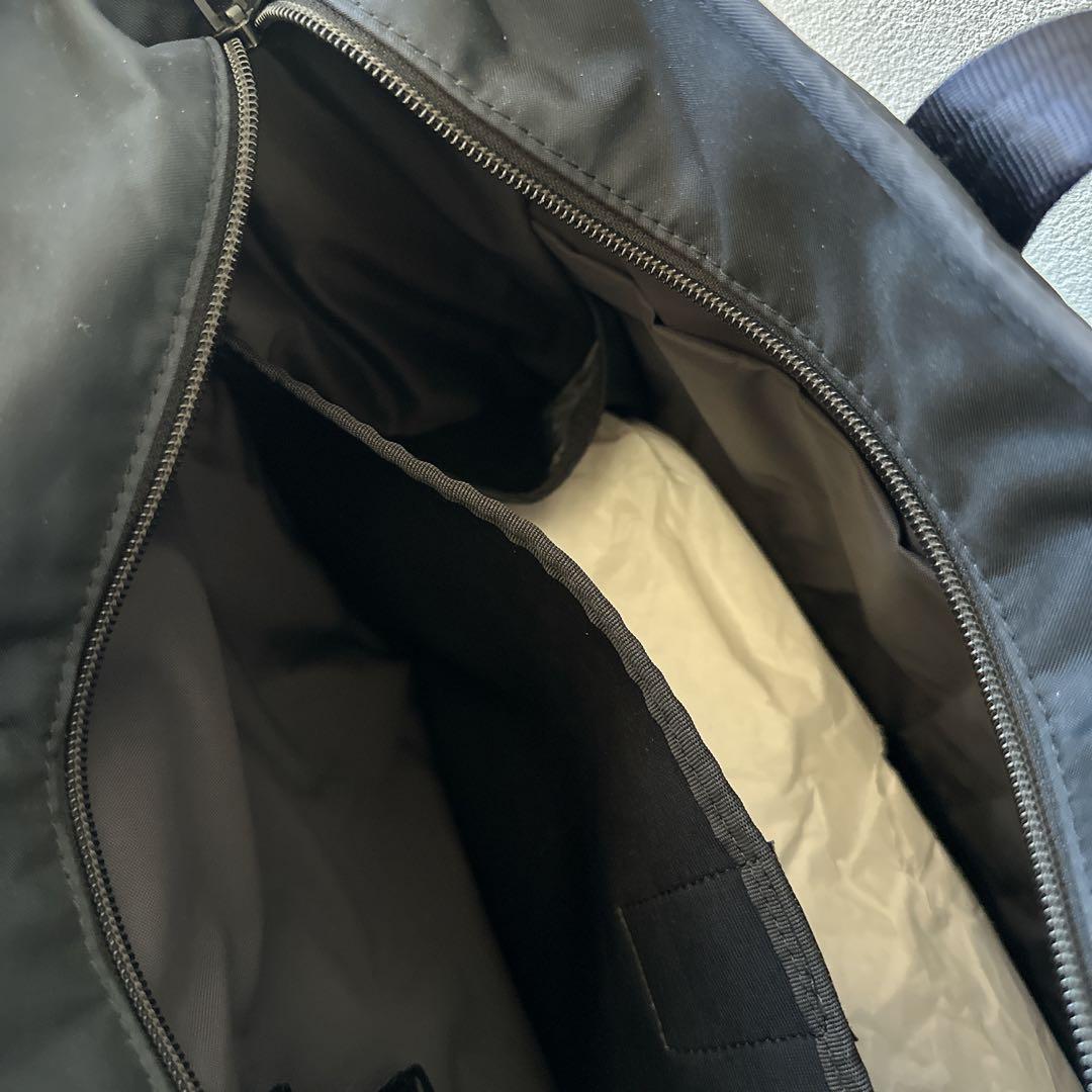 PORTER / VIEW TOTE BAG(L) 吉田カバン