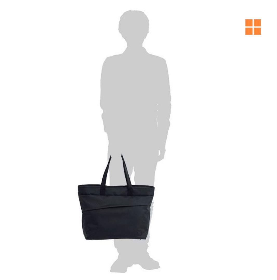 PORTER / VIEW TOTE BAG(L) 吉田カバン