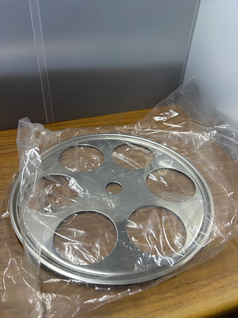アムウェイ　お鍋セット　まとめ