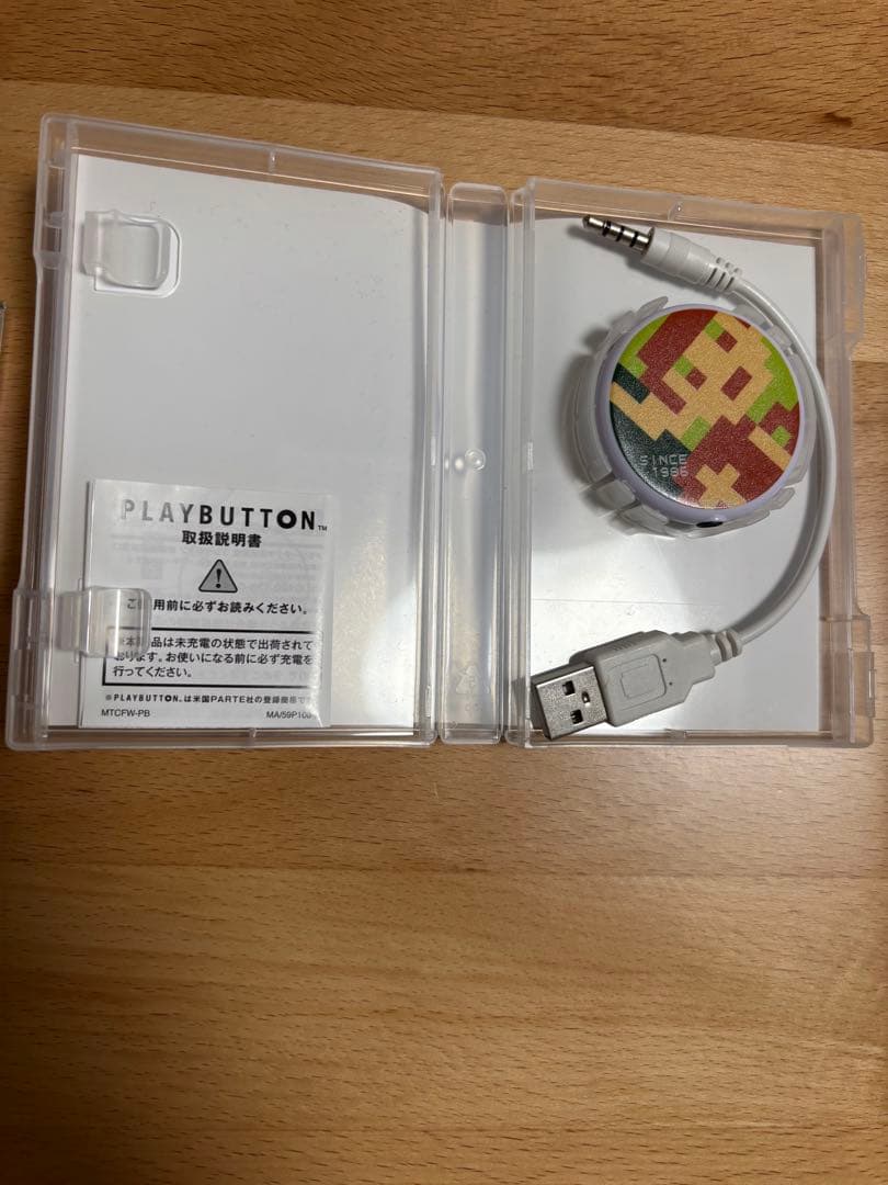【美品】ゼルダの伝説　ブレスオブザワイルド　 サウンドトラック　初回限定生産版