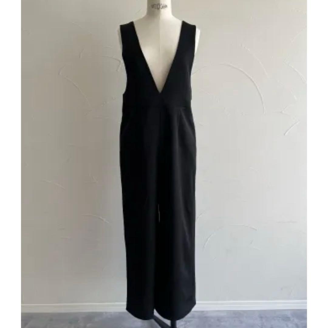 july nine オールインワン