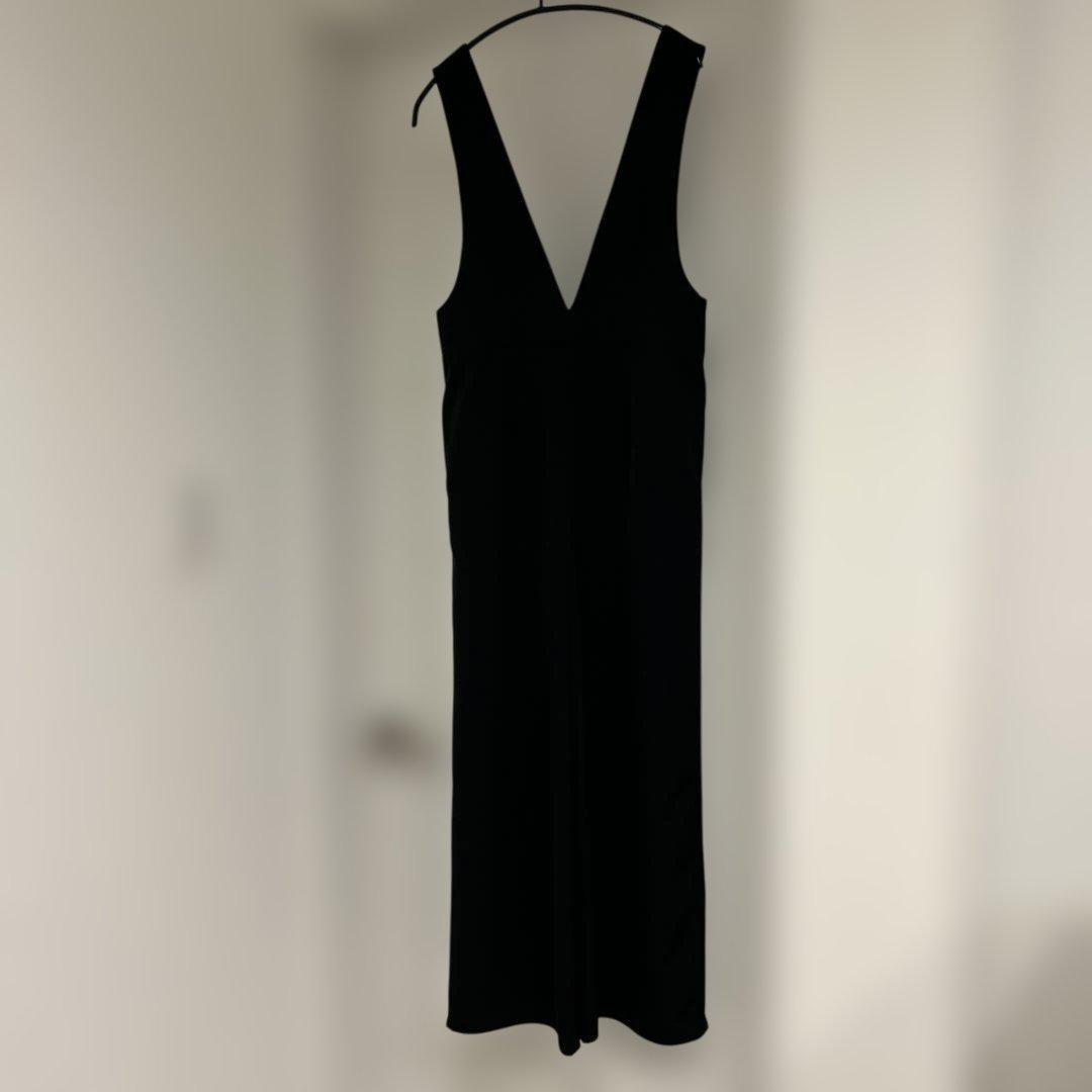 july nine オールインワン