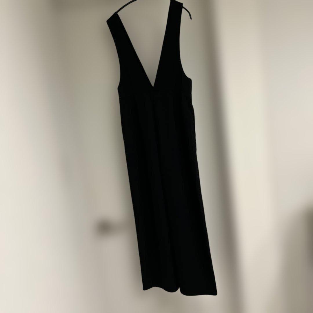 july nine オールインワン