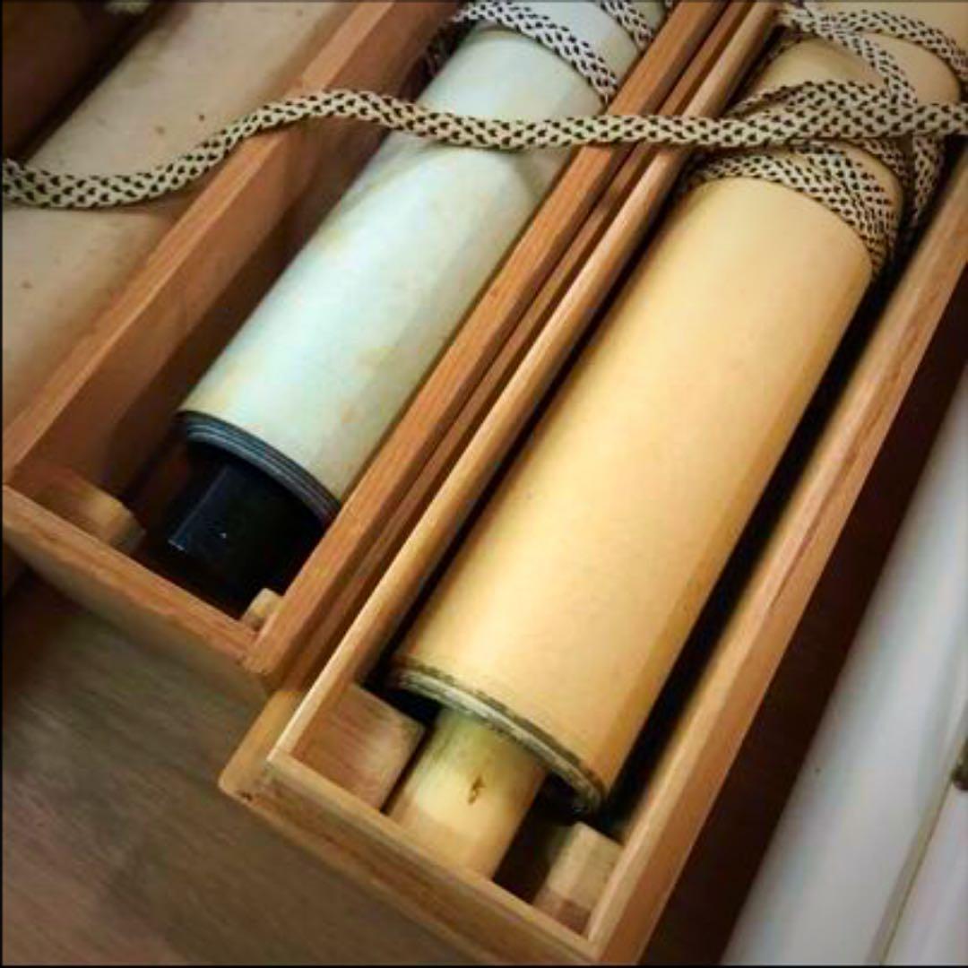 掛け軸　アンティーク　時代物　まとめ売り