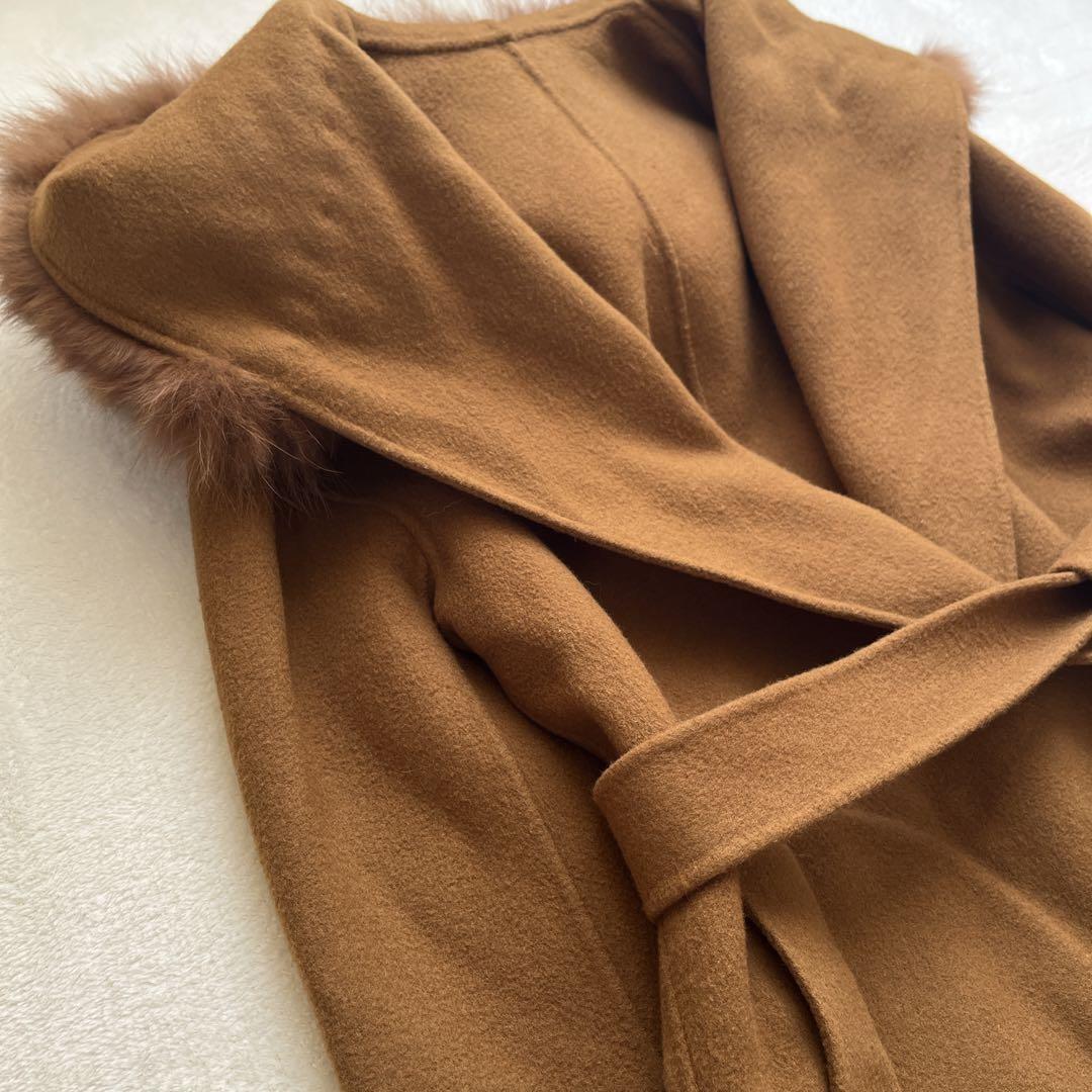 【Diagram GRACE CONTINENTAL】 リバーファーフードコート