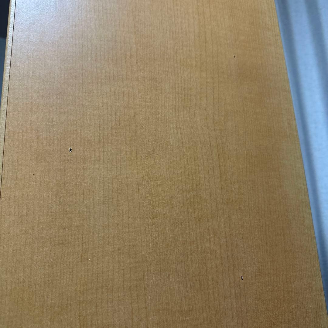 n様