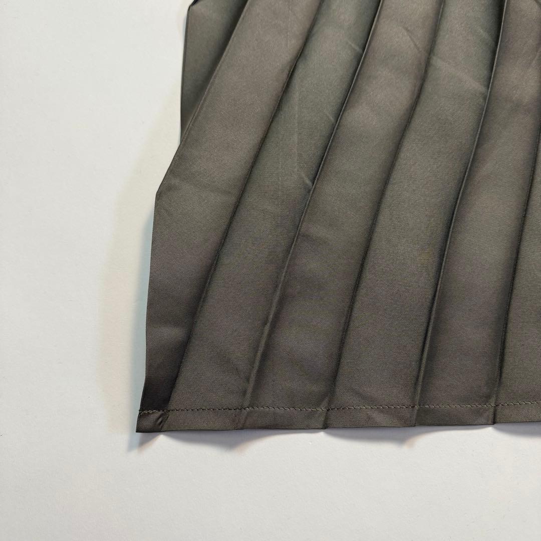 バッグ ISSEY MIYAKE guru guru tote bag