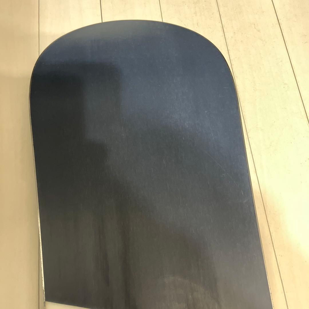 011Artistic DOUBLE FLY 152cm 24-25モデル