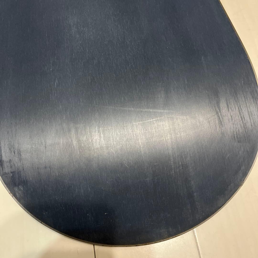 011Artistic DOUBLE FLY 152cm 24-25モデル