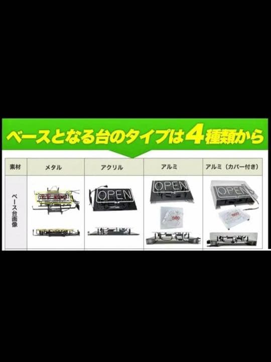 結婚式プレゼント 披露宴 二次会 オーダーメイド ネオンサイン  ネオンライト