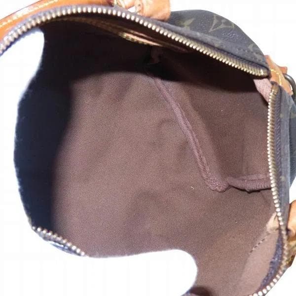 T*D様 Louis Vuitton スピーディ25 M41528 ボストンバッ